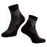 Фото #1 товара FORCE Dune socks