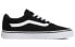 Vans Ward VN0A3IUN187 Sneakers