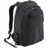 Фото #6 товара Рюкзак для ноутбука Targus TBB013EU Backpack case, 39.6 cm (15.6"), 860 g, Black черный
