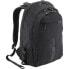 Фото #6 товара Targus TBB013EU - Backpack case - 39.6 cm (15.6") - 860 g