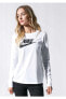 Фото #1 товара Толстовка с длинным рукавом Sportswear Essential для женщин