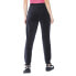 Фото #2 товара Puma Essentials+ Velour Sweatpants Womens Size XXL Casual Athletic Bottoms 8521