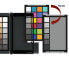 Datacolor SpyderCheckr - Adobe Lightroom v2+ Adobe Photoshop CS3+ - 100 MB - 128 MB