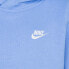 NIKE KIDS Club Fleece sweatshirt