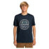 Фото #1 товара BILLABONG Rotor Fill short sleeve T-shirt