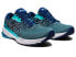 Фото #2 товара [1011B644-400] Mens Asics GT-1000 11