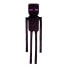 Фото #1 товара PLAY BY PLAY Peddybt Enderman T3