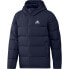 ADIDAS Helionic Ho jacket