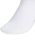 Women's 6-Pk. Superlite Classic No Show Socks