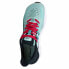 ALTRA Provision 6 running shoes