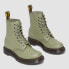 ფოტო #4 პროდუქტის DR MARTENS 1460 Pascal Boots