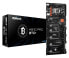 Фото #1 товара H510 Pro BTC+ - Intel - LGA 1200 - Intel® Core™ i3 - Intel® Core™ i5 - Intel® Core™ i7 - Intel® Core™ i9 - DDR4-SDRAM - 32 GB - DIMM