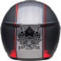 Фото #8 товара BELL MOTO SRT Hartluck modular helmet