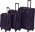 Фото #1 товара Чемодан American Tourister Pop Max Spinner.