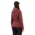CMP 33A6046 Fix Hood jacket