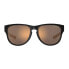 Фото #1 товара TIFOSI Smoove Mirrored Polarized Sunglasses