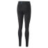 Фото #2 товара Puma Koche X Tech Leggings Womens Black Athletic Casual 53598801