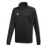 ADIDAS Core 18 Training sweatshirt