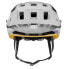 Фото #3 товара JULBO Forest MIPS MTB Helmet