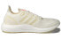 Adidas Ultraboost DNA EG9817 Running Shoes