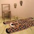 Фото #4 товара Kinderteppich LITTLE CHEETAH