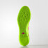 Фото #9 товара Кроссовки Adidas ACE 16.3 Primemesh IN M - зеленые