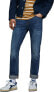 Фото #1 товара JJITIM men´s jeans 12146384 Blue Denim