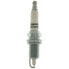 CHAMPION PARTS XC12PEPB Spark Plug - фото #2