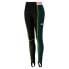 Фото #4 товара [578478-30] Womens Puma TRAILBLAZER HIGHWAIST LEGGING STIR UP