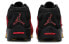 Jordan Zion 2 DO9073-600 Athletic Shoes