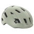 MET E-Mob urban helmet