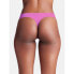 Underwear, thong Under Armour W 1383893-383