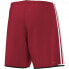 Фото #2 товара Adidas Condivo 16 M AC5236 football shorts