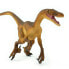 SAFARI LTD Velociraptor Dino Figure