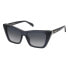 Фото #1 товара TOUS STOB82V Sunglasses