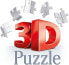Фото #16 товара Ravensburger 3D Puzzle 12556 - Eiffelturm - 216 Teile - Das UNESCO Weltkultur Erbe zum selber Puzzeln ab 10 Jahren