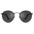 ფოტო #2 პროდუქტის SIROKO The Tube sunglasses