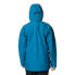 Фото #2 товара MOUNTAIN HARDWEAR Threshold™ jacket