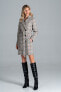 Фото #3 товара Пальто Figl M832 Pattern 128 Coat