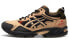 Asics Gel-100 TR 1203A095-002 Athletic Shoes