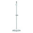 Shower Column Grohe VITALIO SYSTEM 260