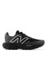 New Balance Fuelcell venym trainers in black