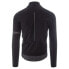 AGU Woven Premium long sleeve jersey