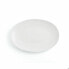 ARIANE Vital Oval Coupe Ceramic 32 cm Kitchen Fountain