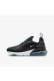 NİKE Nike Air Max 270 FV0363-001