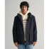 GANT Double jacket