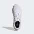 Фото #3 товара Женские кроссовки для бега adidas Run Falcon 2.0 Shoes (Белые)