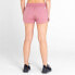 Фото #8 товара DARE2B Sprint Up Shorts