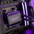 Фото #5 товара Gaming-PC AMAR Champion - AMD Ryzen 9 7950X3D, GeForce RTX 4080 Super