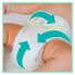 Одноразовые подгузники Pampers 5 (148 штук)